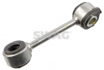 Stabilisaator,Stabilisaator SWAG 10 79 0053