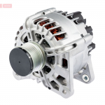Generaator DENSO DAN1523