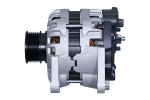 Generaator HELLA 8EL 015 659-481