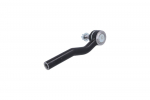 Rooliots KAMOKA 9010523