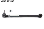 &Otilde;&otilde;tshoob, k&auml;&auml;ndmik SKF VKDS 921045