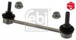 Stabilisaator,Stabilisaator FEBI BILSTEIN 43573