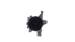 Kompressor,kliimaseade MAHLE ACP 1645 000S