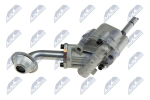&Otilde;lipump NTY BPO-WW-002