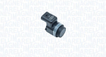 Sensor, parkimisabi MAGNETI MARELLI SDP152