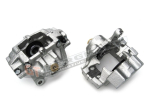 Pidurisadul GT-BERGMANN Automotive GT80-236