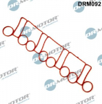 Tihend,sisselaskekollektor Dr.Motor Automotive DRM092