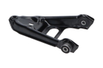 &Otilde;&otilde;tshoob, k&auml;&auml;ndmik Kavo Parts SCA-10602