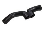 Voolik,klapikambri&otilde;hutus MAXGEAR 18-0397