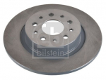 Piduriketas FEBI BILSTEIN 107714