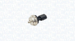 Andur,Jahutusvedeliku temp. MAGNETI MARELLI 171916011830