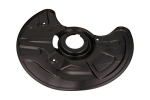 Plekk,piduriketas MAXGEAR 19-3438