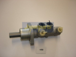 Peapiduri silinder JAPANPARTS PF-150