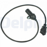 Andur, v&auml;ntv&otilde;ll DELPHI SS10941