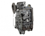 Ukselukk FEBI BILSTEIN 172122