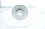 Piduriketas BOSCH 0 986 479 E69