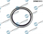 V&otilde;lli r&otilde;ngastihend, V&auml;ntv&otilde;ll Dr.Motor Automotive DRM01913