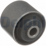 Puks DELPHI TD5569W