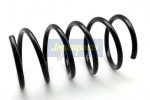 vedru JAPANPARTS ZC6688A
