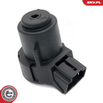 S&uuml;&uuml;te-/stardil&uuml;liti ESEN SKV 65SKV018