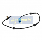Andur, rattap&ouml;&ouml;rete arv JAPANPARTS ABS-L05