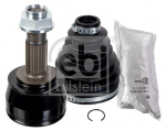 Liigendlaager, veov&otilde;ll FEBI BILSTEIN 175800