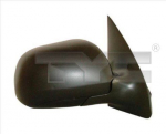 V&auml;lipeegel TYC 332-0001