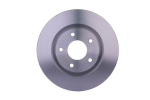 Piduriketas HELLA 8DD 355 114-601