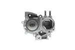 Veepump, mootori jahutus AISIN WPF-006