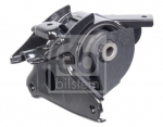 Kinnitus,automaatk&auml;igukast FEBI BILSTEIN 105745
