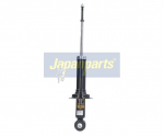 Amort JAPANPARTS MM-50029