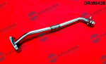 &Otilde;li&uuml;hendus,kompressor Dr.Motor Automotive DRM0438