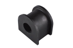 Kinnitus,stabilisaator TEDGUM TED70069