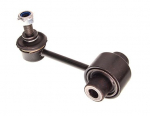 Stabilisaator,Stabilisaator MAXGEAR 72-4093