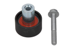 Seade-/juhtrull,hammasrihm MAXGEAR 54-1088