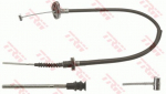 Tross,sidurikasutus TRW GCC4030