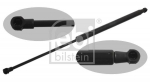 Gaasivedru,tagaklaas FEBI BILSTEIN 34444