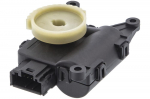 Seadeelement,seguklapp TOPRAN 121 564