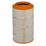&Otilde;hufilter HENGST FILTER E1572L