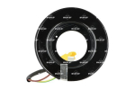 Pool, magnetsidur (kompressor) NRF 38567