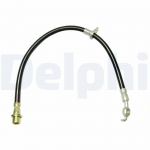 Pidurivoolik DELPHI LH6428