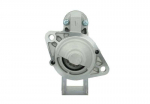 Starter BV PSH 130.569.132.130