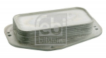 &Otilde;liradiaator,mootori&otilde;li FEBI BILSTEIN 101407