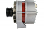 Generaator HELLA 8EL 012 426-971