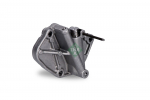 Pinguti, mootorikett Schaeffler INA 551 0190 10