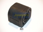 Puks JAPANPARTS RU-823