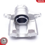 Pidurisadul ESEN SKV 23SKV312
