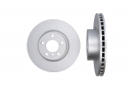 Piduriketas KAMOKA 103295