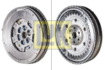 Hooratas Schaeffler LuK 415 0258 10