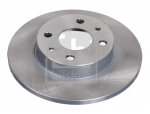 Piduriketas FEBI BILSTEIN 10619
